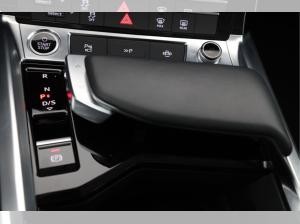 Audi Q8 e-tron 🚗🔋⚡🔌50 quattro S line**INKL. WINTERRÄDER**