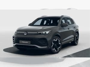 Volkswagen Tiguan R-Line 1.5 eTSI DSG ❗️BLACK WEEK❗️