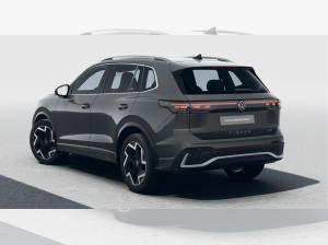 Volkswagen Tiguan R-Line 1.5 eTSI DSG ❗️BLACK WEEK❗️