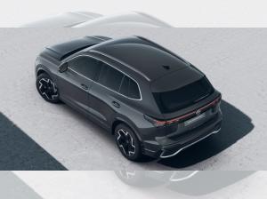 Volkswagen Tiguan R-Line 1.5 eTSI DSG ❗️BLACK WEEK❗️