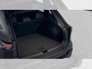 Volkswagen Tiguan R-Line 1.5 eTSI DSG ❗️BLACK WEEK❗️