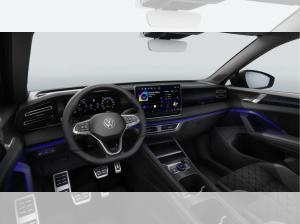 Volkswagen Tiguan R-Line 1.5 eTSI DSG ❗️BLACK WEEK❗️