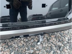 Kia EV9 GT |508PS|AHK schwenk