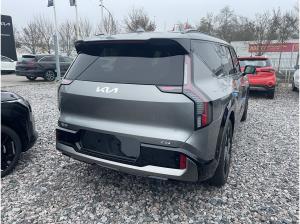 Kia EV9 GT |508PS|AHK schwenk