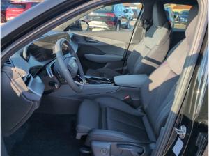 Audi Q3 SUV TFSI quattro S tronic