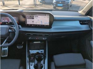 Audi Q3 SUV TFSI quattro S tronic