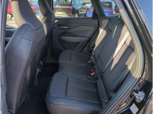 Audi Q3 SUV TFSI quattro S tronic