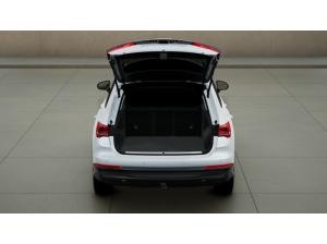 Audi Q3 35 TFSI advanced S-tronic