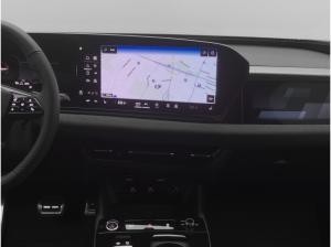 Audi A6 e-tron A6 Avant e-tron 2xS line performance*Wärmep.*8-f