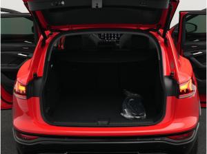 Audi Q6 e-tron S line qu.*PANO*HdUp*AHK*Wärmep.