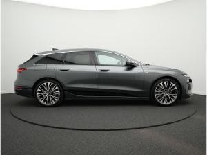 Audi A6 e-tron A6 Avant e-tron 2xS line performance*Wärmep.*8-f