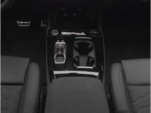 Audi A6 e-tron A6 Avant e-tron 2xS line performance*Wärmep.*8-f