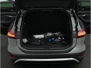 Audi A6 e-tron A6 Avant e-tron 2xS line performance*Wärmep.*8-f