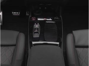 Audi A6 e-tron A6 Avant e-tron 2x S line *Wärmep.*AHKHdUp*8fach