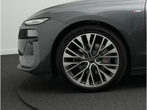 Audi A6 e-tron A6 Avant e-tron 2xS line performance*Wärmep.*8-f