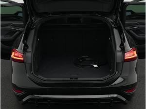 Audi A6 e-tron A6 Avant e-tron 2x S line *Wärmep.*AHKHdUp*8fach