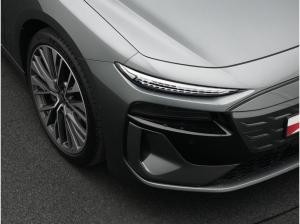 Audi A6 e-tron A6 Avant e-tron 2xS line performance*Wärmep.*8-f