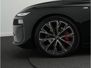 Audi A6 e-tron A6 Avant e-tron 2x S line *Wärmep.*AHKHdUp*8fach