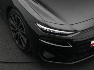 Audi A6 e-tron A6 Avant e-tron 2x S line *Wärmep.*AHKHdUp*8fach