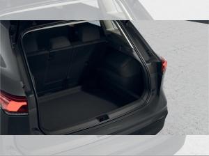 Volkswagen Tiguan 1.5 eTSI OPF DSG ❗️Sonderleasing❗️