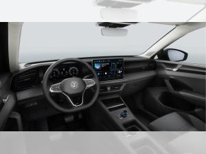 Volkswagen Tiguan 1.5 eTSI OPF DSG ❗️Sonderleasing❗️
