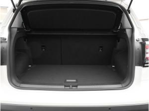 Volkswagen T-Cross 1.0TSi Goal AHK R-Kamera ACC LED Sitzheiz. Alu Parkpilot