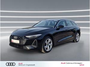 Audi A5 Avant TFSI LED ACC Leder Kamera Sportsitz 18