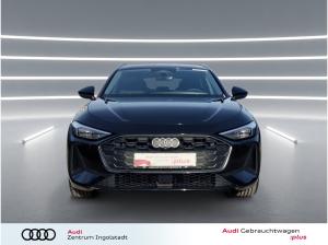 Audi A5 Avant TFSI LED ACC Leder Kamera Sportsitz 18