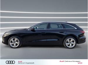 Audi A5 Avant TFSI LED ACC Leder Kamera Sportsitz 18