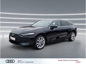 Audi A5 Avant TFSI qu NAVI LED AHK KAM. 18