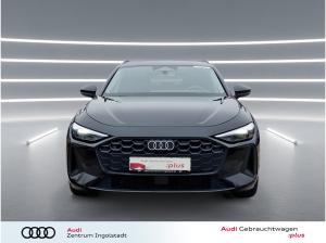 Audi A5 Avant TFSI qu NAVI LED AHK KAM. 18