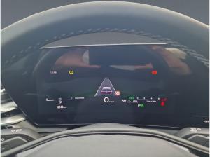 Audi A5 Avant TFSI LED ACC Leder Kamera Sportsitz 18