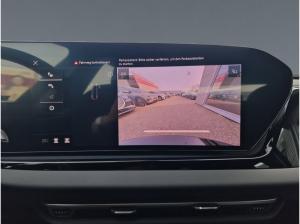 Audi A5 Avant TFSI LED ACC Leder Kamera Sportsitz 18