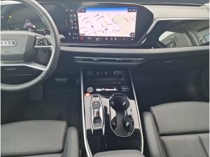 Audi A5 Avant TFSI LED ACC Leder Kamera Sportsitz 18