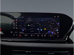 Audi A5 Avant TFSI qu NAVI LED AHK KAM. 18