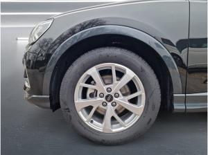 Audi Q3 35 TFSI NAVI+ LED 18  KAM. ACC advanced