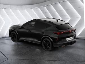 Cupra Formentor VZ Black Edition 1.5 e-Hybrid - LED 360° *SN165*