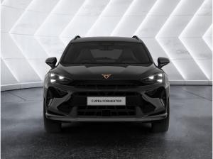 Cupra Formentor VZ Black Edition 1.5 e-Hybrid - LED 360° *SN165*