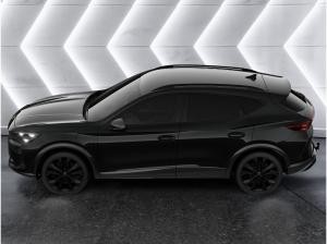 Cupra Formentor VZ Black Edition1.5 e-Hybrid - LED 360° *SN170*