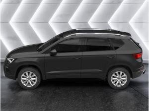 Seat Ateca Road Edition 1.5 TSI - NAVI ACC FACEL. LED *SN250*