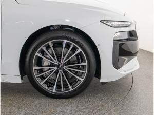 Audi A6 e-tron Avant performance 360Kamera/ matrix