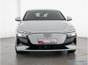 Audi A6 e-tron Avant performance 360Kamera/ matrix