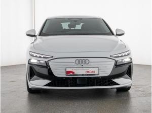 Audi A6 e-tron Avant performance 360Kamera/ matrix