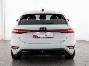 Audi A6 e-tron Avant performance 360Kamera/ matrix