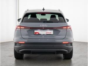 Audi Q4 e-tron 35 S line/AHK/360°/Matrix/Alu20