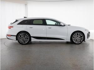 Audi A6 e-tron Avant performance 360Kamera/ matrix