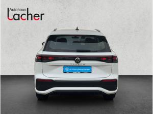 Volkswagen Tayron Life 2.0 TDI DSG 4M 7Sitze,AHK,Kamera
