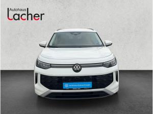 Volkswagen Tayron Life 2.0 TDI DSG 4M 7Sitze,AHK,Kamera