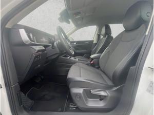 Volkswagen Tayron Life 2.0 TDI DSG 4M 7Sitze,AHK,Kamera