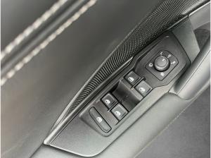 Volkswagen Tayron Life 2.0 TDI DSG 4M 7Sitze,AHK,Kamera